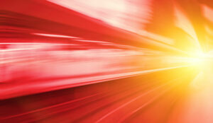 Companies Fast-Tracking Move to the Cloud Amidst COVID-19