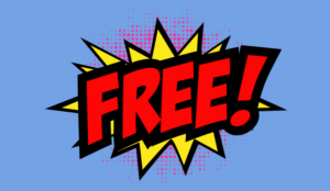 Freshworks Offers Three Months of Its Freshchat Solution for Free