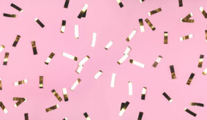 Sabio Group Achieves Twilio Gold Partner Status