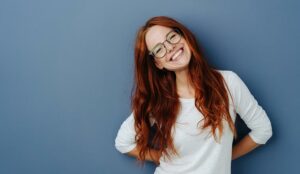 Case Study: How CQC Are Keeping Their Remote Teams Engaged