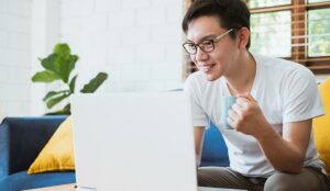 Working From Home: A Permanent Option for Contact Centres?