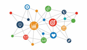 Vonage and Freshworks Announce Partnership