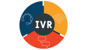 The Top 5 Benefits of an IVR