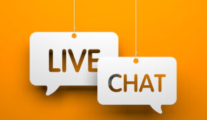 6 Live Chat Metrics That You Should Be Tracking