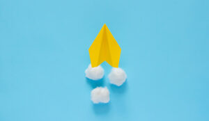 How Moving to the Cloud Can Reduce Contact Centre Costs