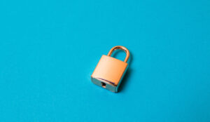 3 Ways to Ease Remote Working Security Concerns