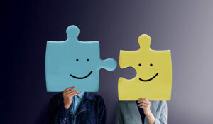 Enghouse Interactive Partners With Converse360