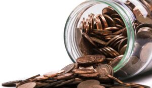 British Businesses Lose Nearly £5 Billion Due to Unplanned Customer Churn