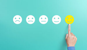 Tips and Best Practices for Evaluating Call Centre Software