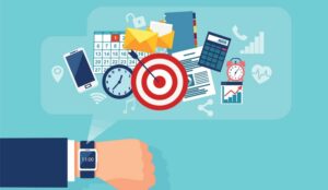 6 Ways to Keep Your Remote Agents Productive