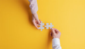 8×8 Partners With Virgin Media Business