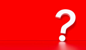 Why Should Your Occupancy Rate NOT Exceed 85%?