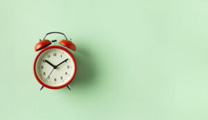 Is It Time to Use a Workforce Management Tool?