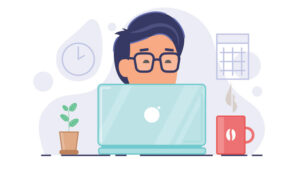 Building and Managing Remote Workers: What You Need to Know