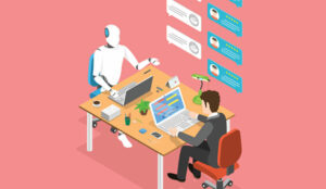 5 Strategies for Launching Conversational AI