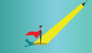 Talkdesk CXTalent Reaches 10,000 in Just 10 days