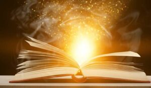 5 Stories Behind the Churn Index 2020 [Infographic]