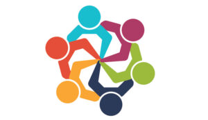 EvaluAgent Releases New Team Engagement QA Features