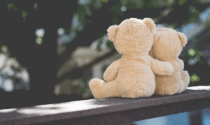 Only 52% of Consumers Feel They’re Treated With Empathy