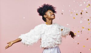 Workplace Happiness: Retain Top Talent and Employee Metrics