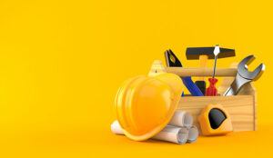 How to Fine-Tune Your WFM Solution