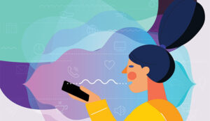 How Voice Assistants Will Change Our Lives and Why all Brands Should Care