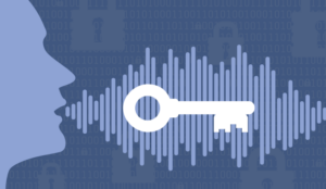 National Australia Bank Strengthens Security