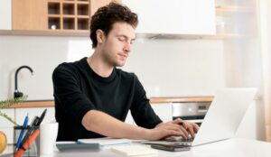 10 Tips for Training Remote Agents