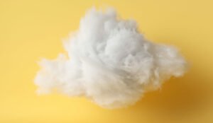 When to Move My Contact Centre to the Cloud?