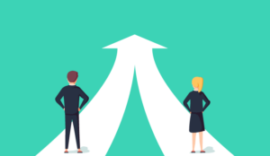 Koopid.ai to Partner with Puzzel