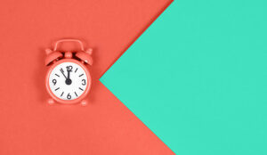 An Introduction to Average Handle Time and How to Reduce It