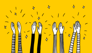 Talkdesk Performs Well In G2 Report