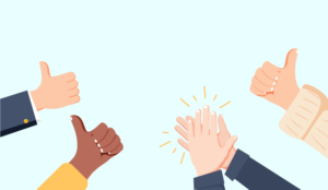 How to Achieve Excellent Customer Service Through Coaching