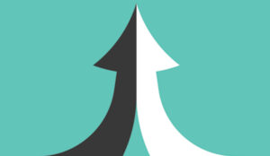 NICE Partners With ISG