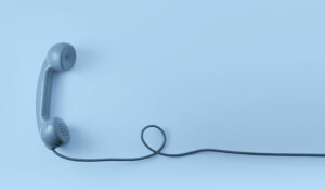 9 Valuable Tips to Build Rapport Over the Phone