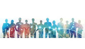 Case Study: Bullhorn Transforms Contact Centre Operations and Improves CSAT Metrics