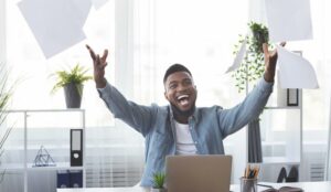 Calabrio Named a Top Workplace Seven Times Running