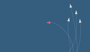 Two Months That Changed the Customer Experience Landscape Forever