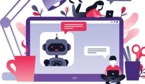 Decoding Chatbot Technology