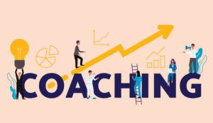 Engage Your Contact Centre Agents: Coaching as the Road to Success