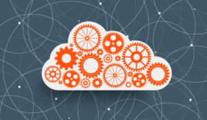 Poly Help LCRcom Strengthen Their Cloud Technology