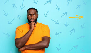 Choosing the Right Call Centre Management Software