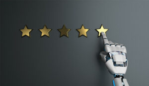 How Customer Service Automation Can Help Your Business