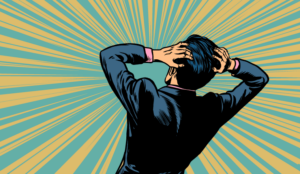 What Is Causing Your Service Levels to Fail?