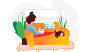 5 Ways to Engage Agents Working Remotely