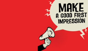 Contact Centre Onboarding: A First Impression That Really Counts