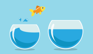 The Democratization of Customer Service