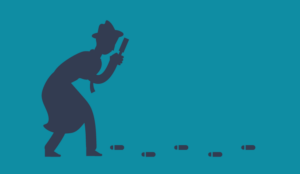 32 Call Centre KPIs That You Need to Track (And Why!)