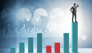 How to Increase Forecast Accuracy