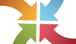 Standout Contact Centre Solutions During the Pandemic